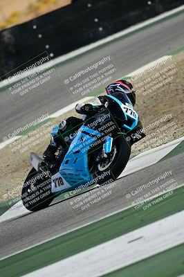 media/Oct-25-2025-2WTD (Sat) [[1e4a1f2fa2]]/A Group/Session 5 (Turn 2)/